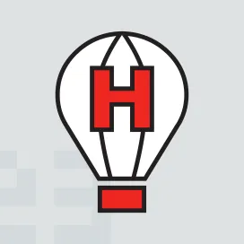 Atletico huracan